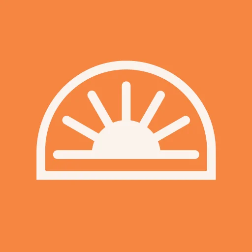 California Psychics & Tarot icon