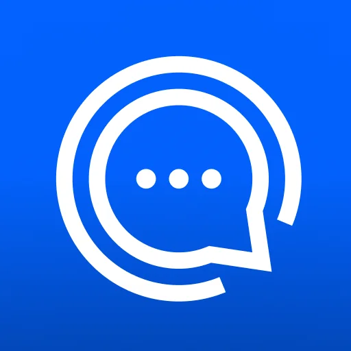 Helpert: Connect with Experts icon