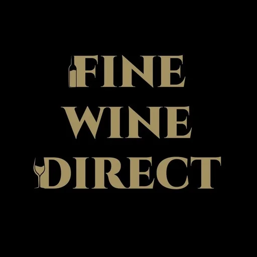 Fine Wine Direct icon