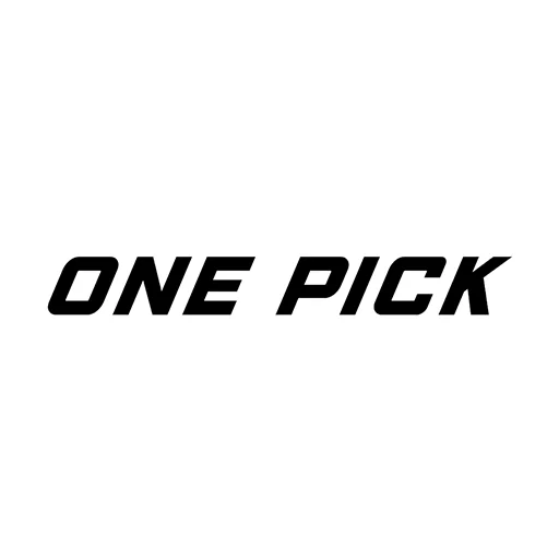 원픽 icon