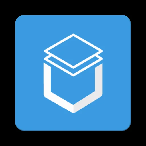 UniteAR - Augmented Reality icon