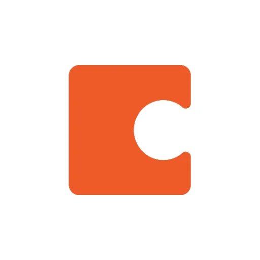 Coda icon