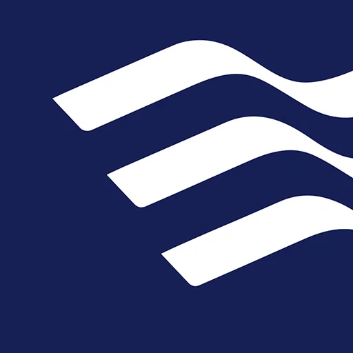 Holborn Assets icon