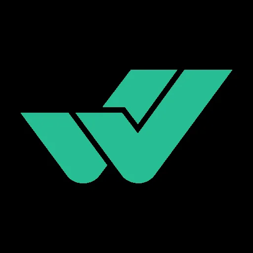 WorkTrek CMMS icon