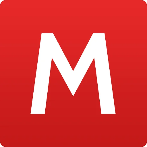 MonsterDealz icon