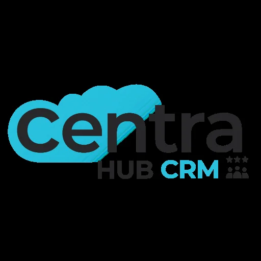 CentraHub CRM icon