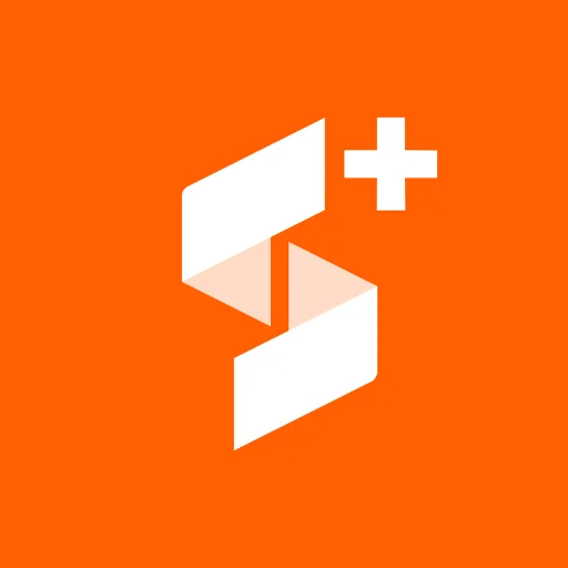 Staffy icon