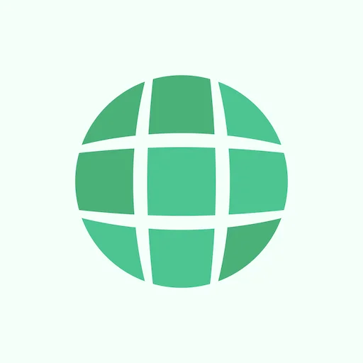 Mortimer Green icon