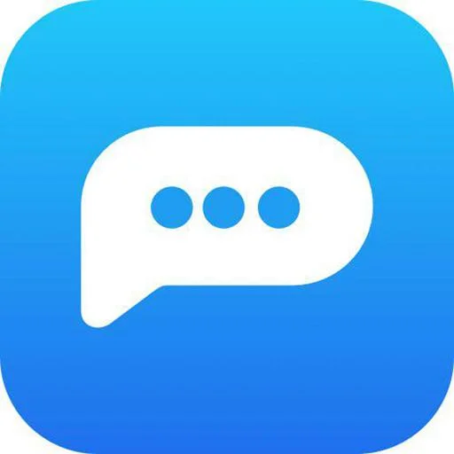 Replyco icon