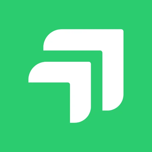 TransRentals icon