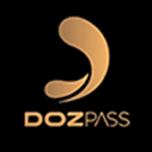 Dozpass icon