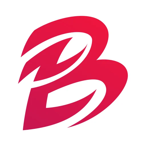 Bhojezy icon