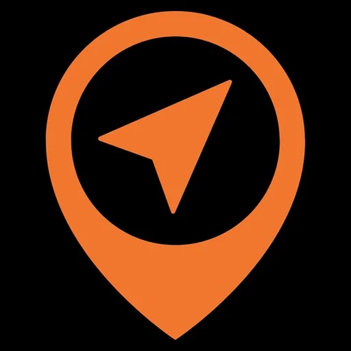 RAHI icon