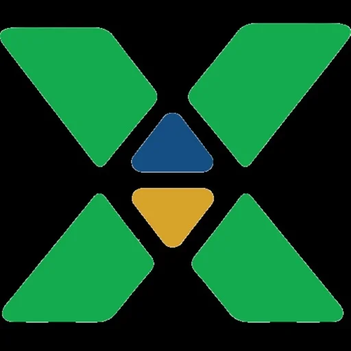 ZMX Mobile icon