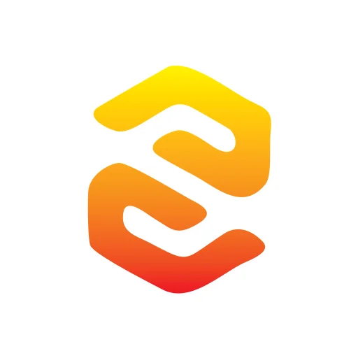 SARSA - MF, SIP, Insurance, FD icon