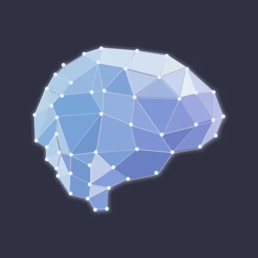 Finding Focus icon