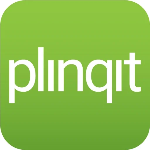 Plinqit icon