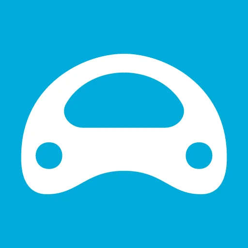 AutoUncle: Search used cars icon