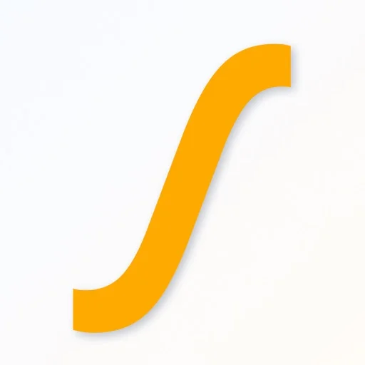 popsize icon