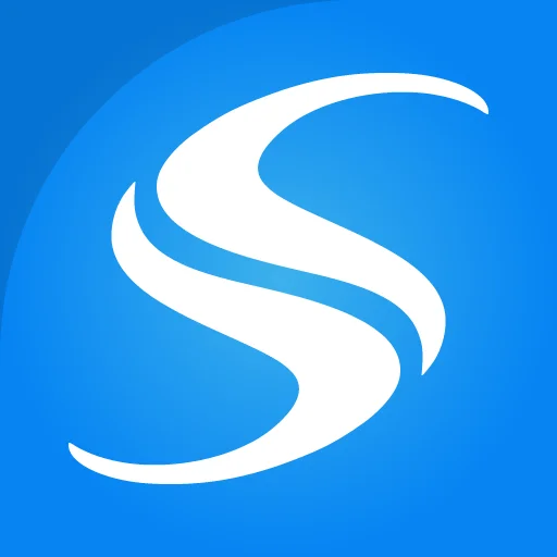 Salvador Eyewear icon