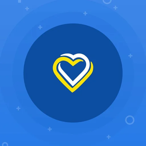 Myanmar Marriage App icon