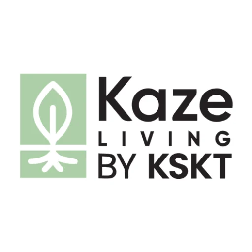 Kazeliving icon