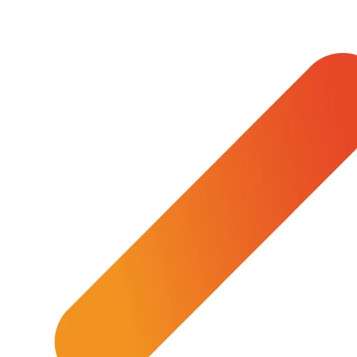 MyLP Driver icon