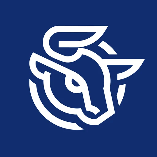 SpectroCoin - Buy Crypto icon