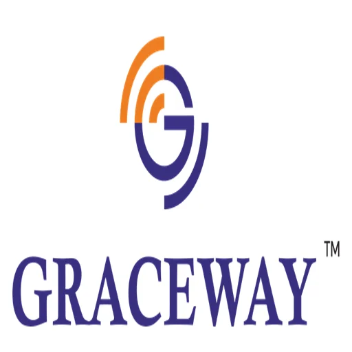 Graceway Infrastructure icon