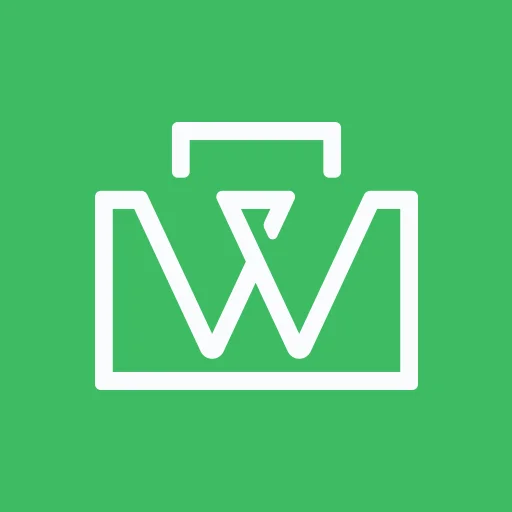 Workruit - Job Search icon