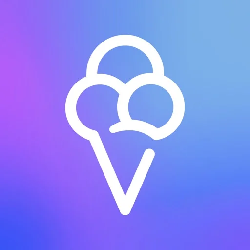 ShopLook - Outfit Maker icon