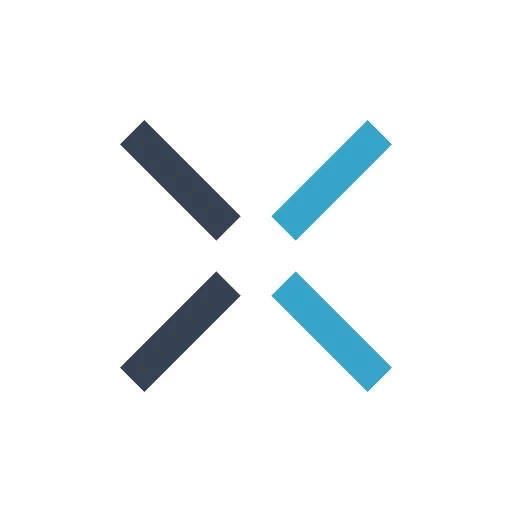Parcelex icon