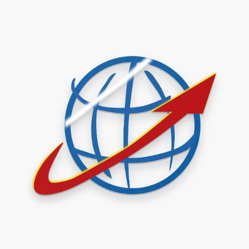 BookingCenter icon