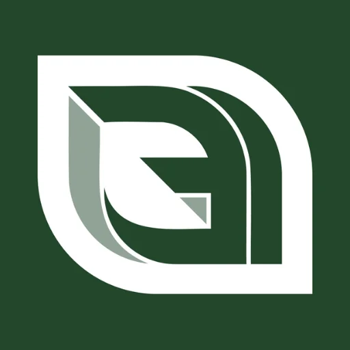Agrim Retailer App icon