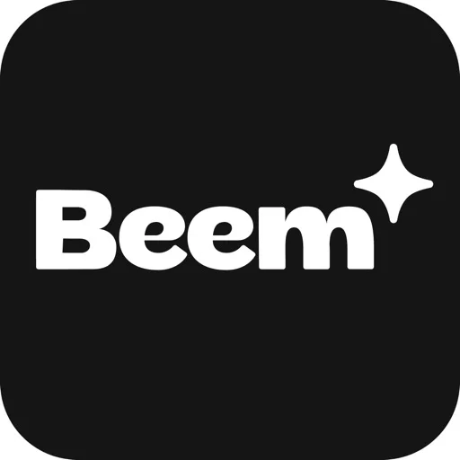 Beem: Better than Cash Advance icon