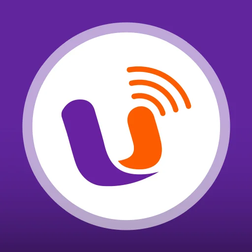 Mi Ultracel icon
