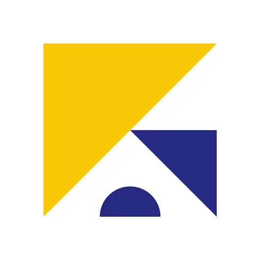 Guild Mortgage icon