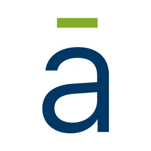 Atlàntida Mèdica icon