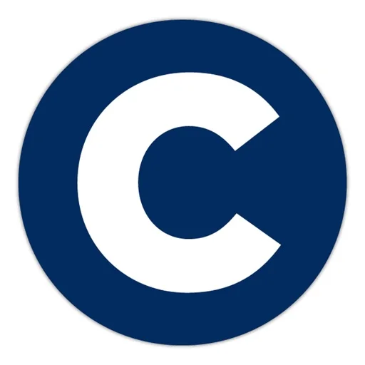 COCO Rides icon