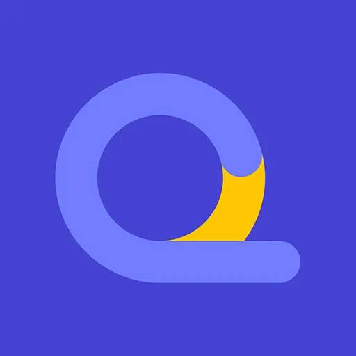 Quickfisco icon