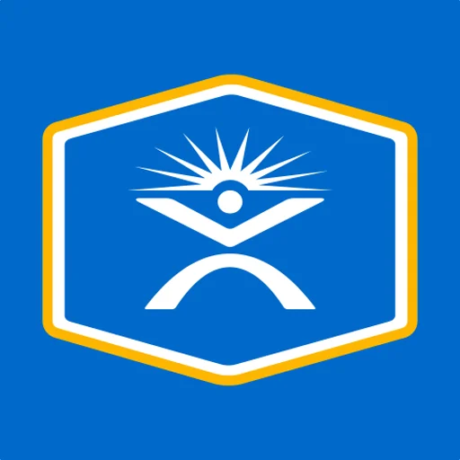 Unstoppable by PT Solutions icon