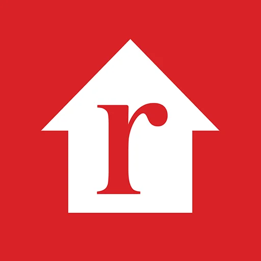 Realtor.com Real Estate & Rent icon