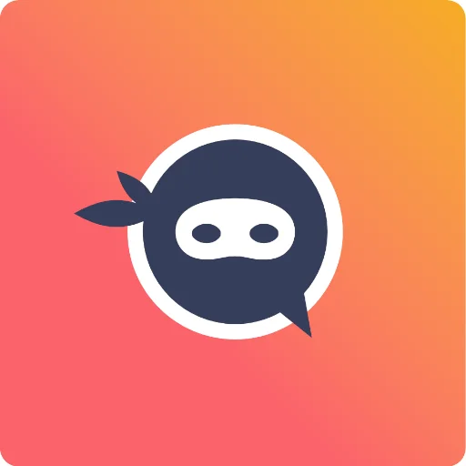 Smart Second Phone Line for Bu icon