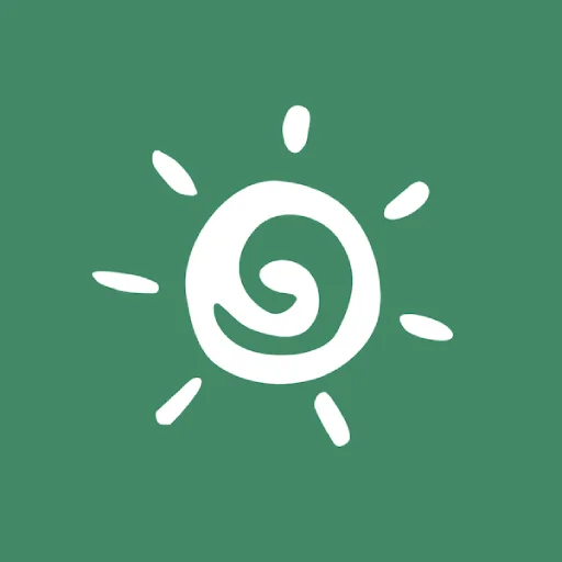 Satopradhan icon
