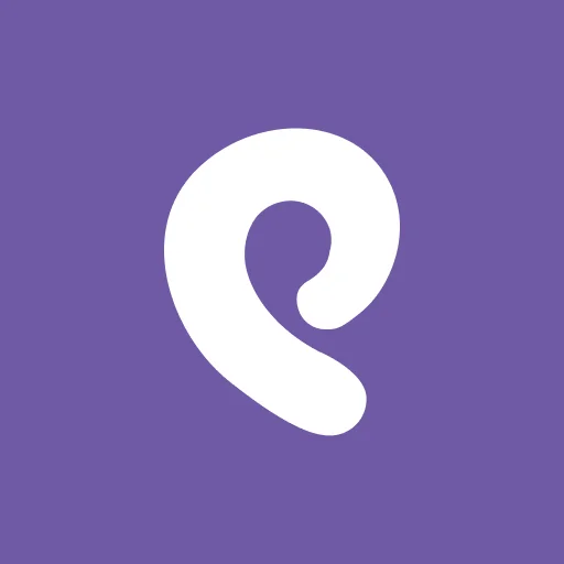 Pacify icon