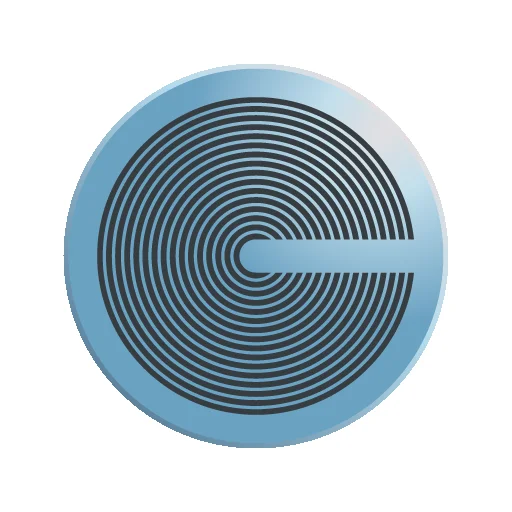 AppController icon