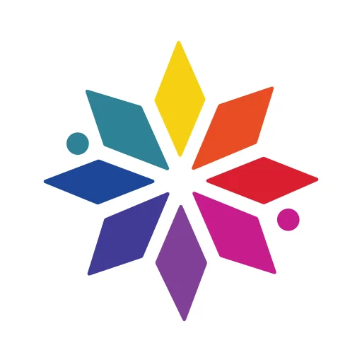 Starchive icon