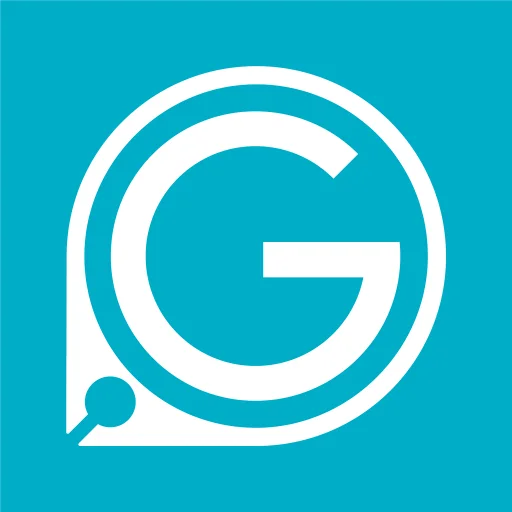 Ginger Writer, Grammar Speller icon