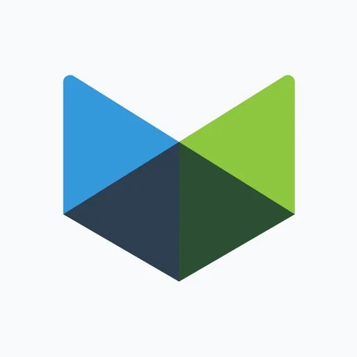 Wanlanid: Book Summary Insight icon