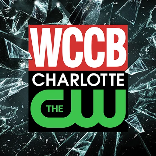 WCCB Charlotte On Demand icon